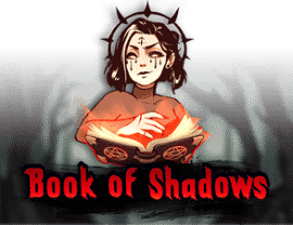 Book of Shadows สล็อตเงินรางวัลสูง post thumbnail image