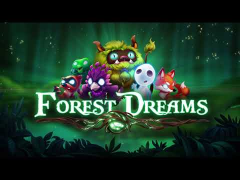 Forest Dreams สล็อตสัตว์ในตำนาน post thumbnail image