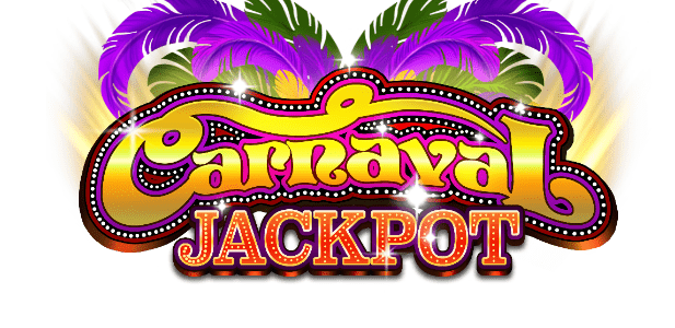Carnaval Jackpot สล็อตเว็บตรง 2022