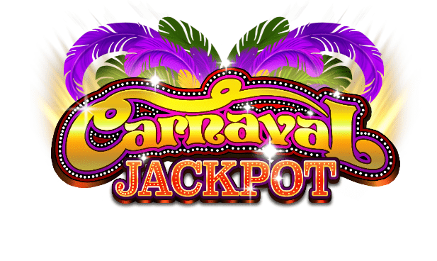 Carnaval Jackpot สล็อตเว็บตรง 2022