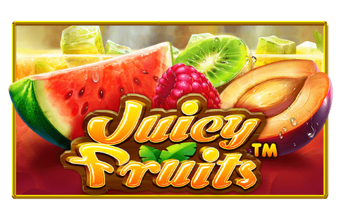 Juicy Fruits เว็บตรงสล็อต 2022 post thumbnail image