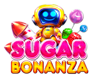 Sugar Bonanza เว็บตรงสล็อต 2022