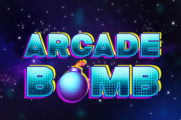 Arcade Bomb เว็บตรงสล็อต 2022