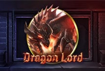 Dragon Lord เว็บตรงสล็อต 2022