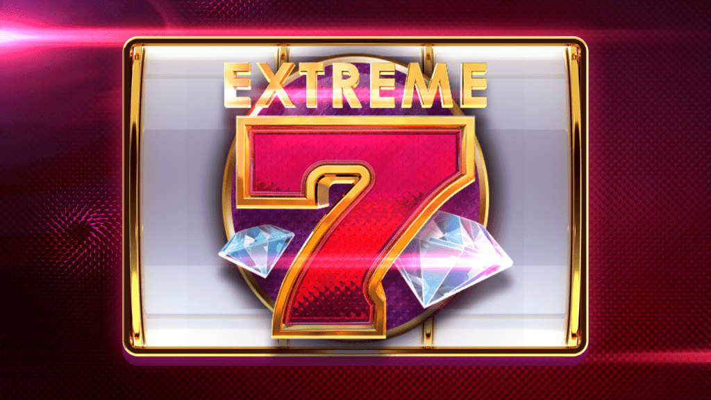Extreme 7 เว็บตรงเครดิตฟรี 2022 post thumbnail image
