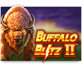 Buffalo Blitz II สล็อตเว็บตรง2022 post thumbnail image