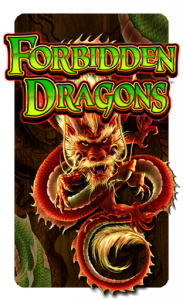 Forbidden Dragons เว็บตรงไม่ผ่านเอเย่นต์ 2022