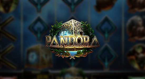 สล็อต Pandora เว็บตรงไม่ผ่านเอเย่นต์ 2022