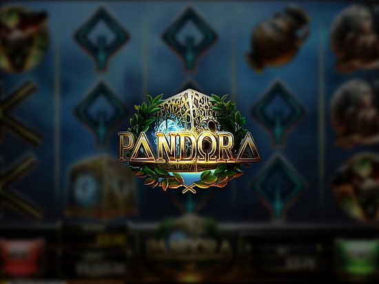 สล็อต Pandora เว็บตรงไม่ผ่านเอเย่นต์ 2022 post thumbnail image