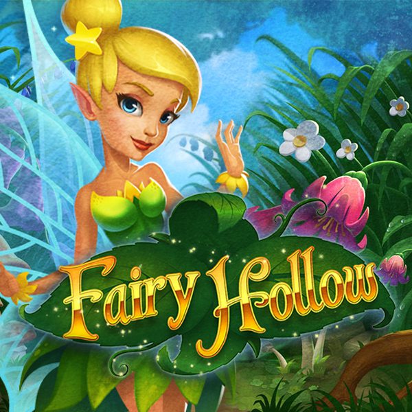 Fairy Hollow เว็บตรงไม่ผ่านเอเย่นต์ 2022 post thumbnail image