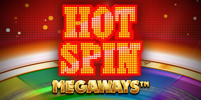 Hot Spin Megaways สล็อตแตกง่าย2022 post thumbnail image