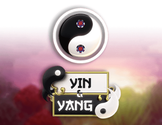 Yin and Yang สล็อตมาใหม่2022