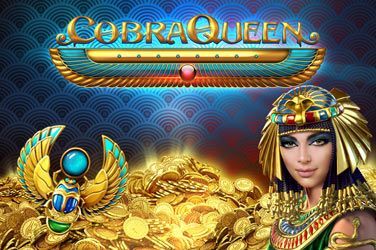 Cobra Queen สล็อตเว็บตรง ดีที่สุด post thumbnail image