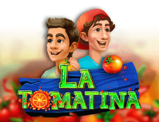La Tomatina สล็อตแตกง่าย เว็บตรง