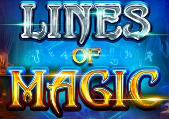 Lines of Magic สล็อตแตกง่าย post thumbnail image
