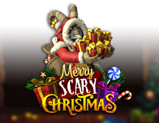 Merry Scary Christmas สล็อตเว็บตรงแตกง่าย post thumbnail image