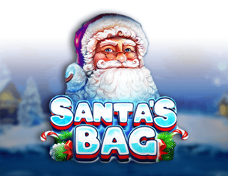 Santas Bag สล็อตเว็บตรงแตกง่าย 2022 post thumbnail image