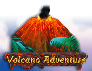 Volcano Adventure เว็บตรงสล็อตออนไลน์ แตกง่าย