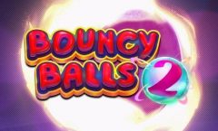 Bouncy Balls2 สล็อตแตกง่าย ไม่มีขั้นต่ำ