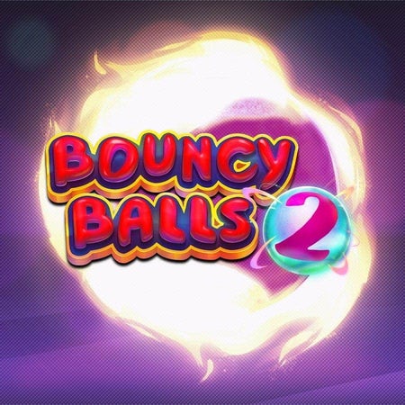 Bouncy Balls2 สล็อตแตกง่าย ไม่มีขั้นต่ำ post thumbnail image