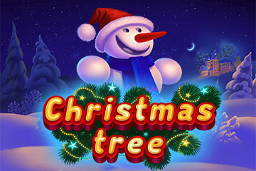 Christmas Tree สล็อตแตกง่าย เว็บตรง post thumbnail image