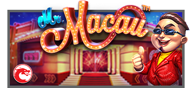 Mr Macau สล็อตแตกง่าย เว็บตรง post thumbnail image