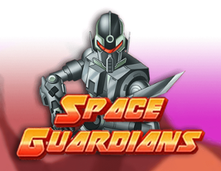 Space Guardians สล็อตใหม่มาแรง เว็บตรง