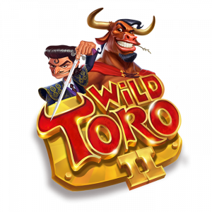 สล็อต แตกง่าย Wild Toro2