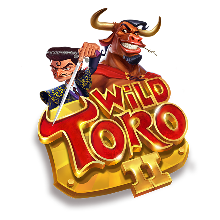 สล็อต แตกง่าย Wild Toro2