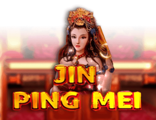 สล็อตแตกง่าย Jin Ping Mei