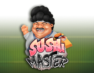 เว็บสล็อต แตกง่าย Sushi Masters
