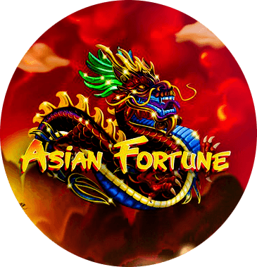 เว็บตรง สล็อต Asian Fortune