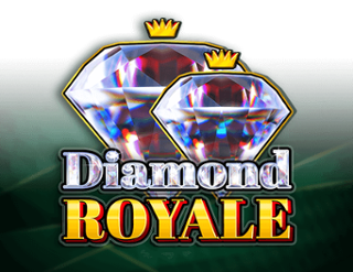 สล็อต ไม่ผ่านเอเย่นต์ Diamond Royale