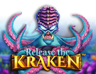 สล็อตไม่ผ่านเอเย่นต์ Release the Kraken