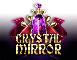 เว็บตรงสล็อต แตกง่าย Crystal Mirror