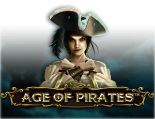 เว็บสล็อตแตกง่าย Age of Pirates